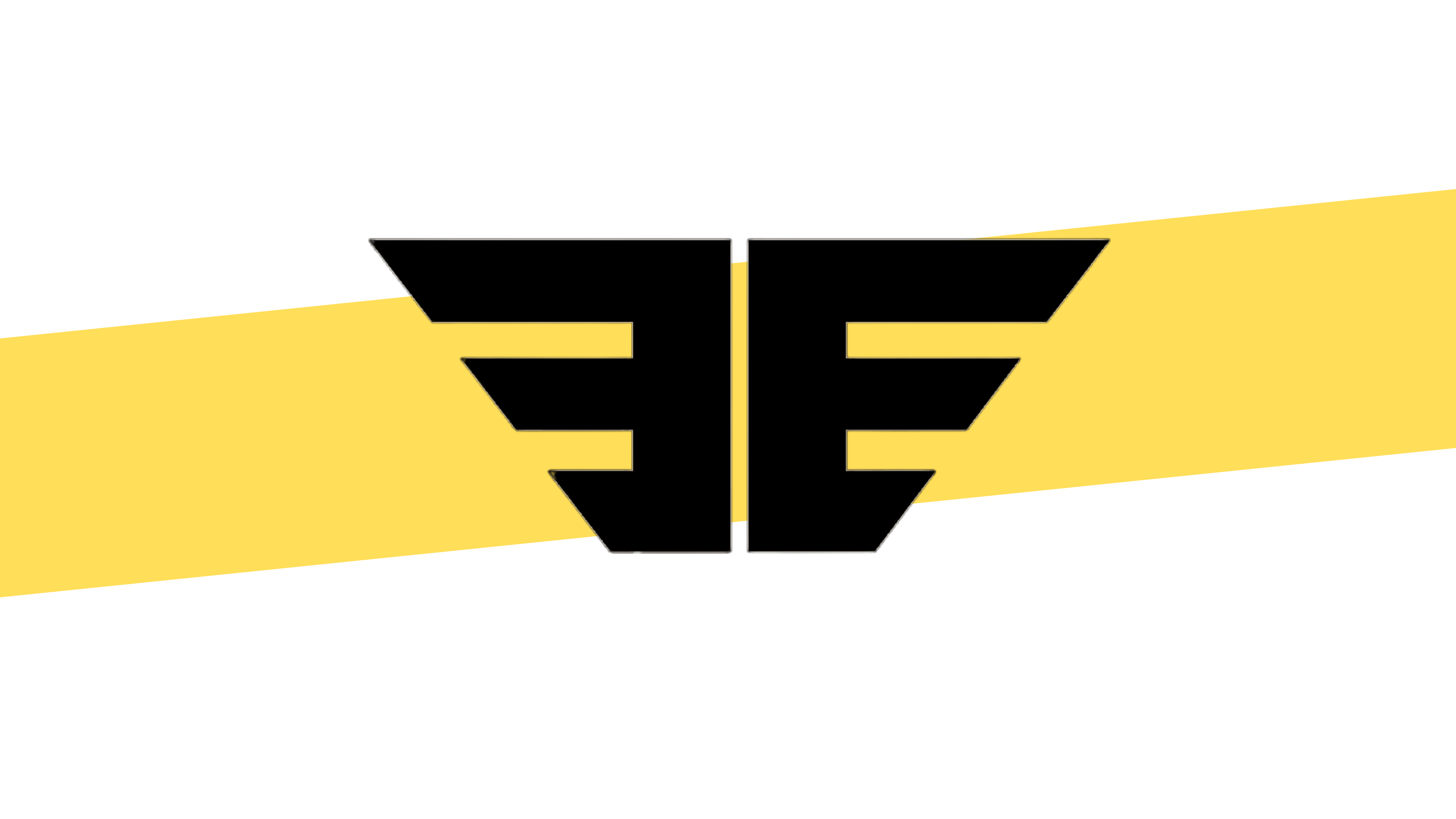 Evolved Fitness Shop